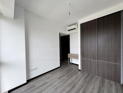 Pasir Ris Drive 8 (D18), Condominium #470283751